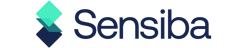 Sensiba Logo
